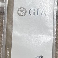 1.0 Carat Diamond $2900 OBO