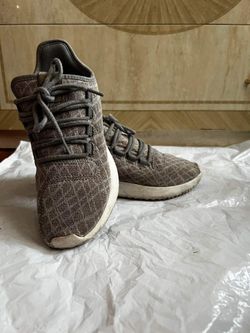 Women's Adidas Tubular Shadow 