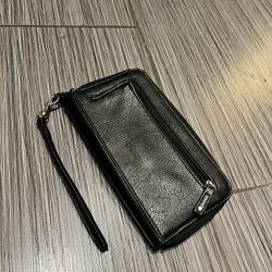 Handheld Clutch/ Purse 