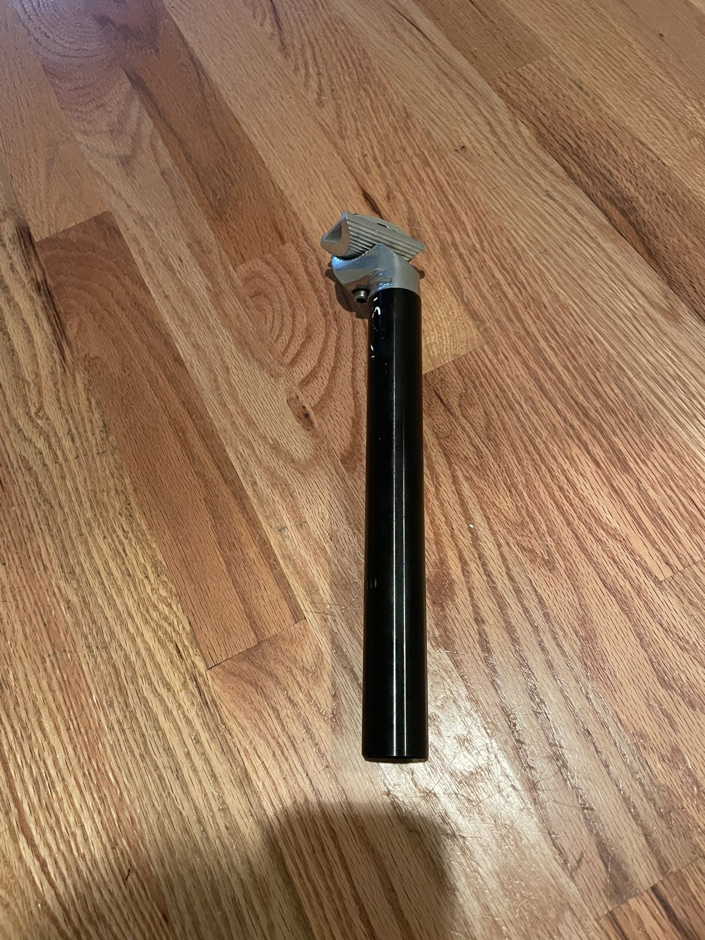 Bike Seat Post 31.6