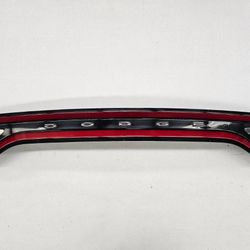 Dodge Charger Rear Trunk Center LED Tail Light Lamp OEM 2015 - 2023