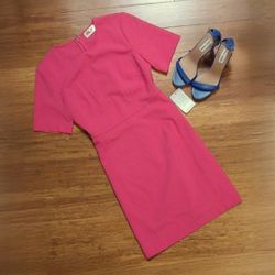 New w/tag Eliza J Dress Size 6P