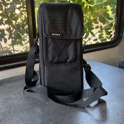 Sony 70-200 GM 2.8 Case Only 