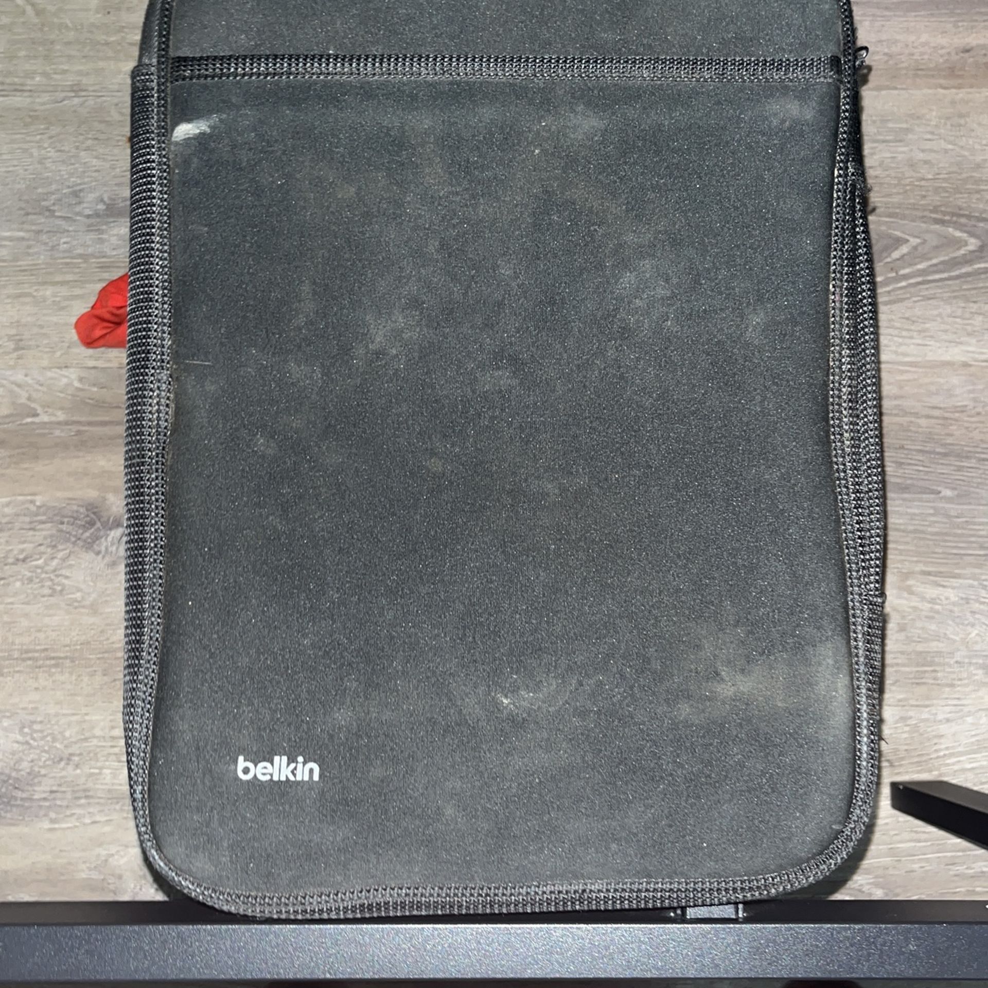 Laptop Case / Holder
