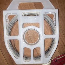 Band-it Steel Strapping