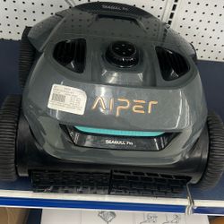 Vacuum Cleaner, Cleaners