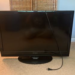 Dynex Tv 
