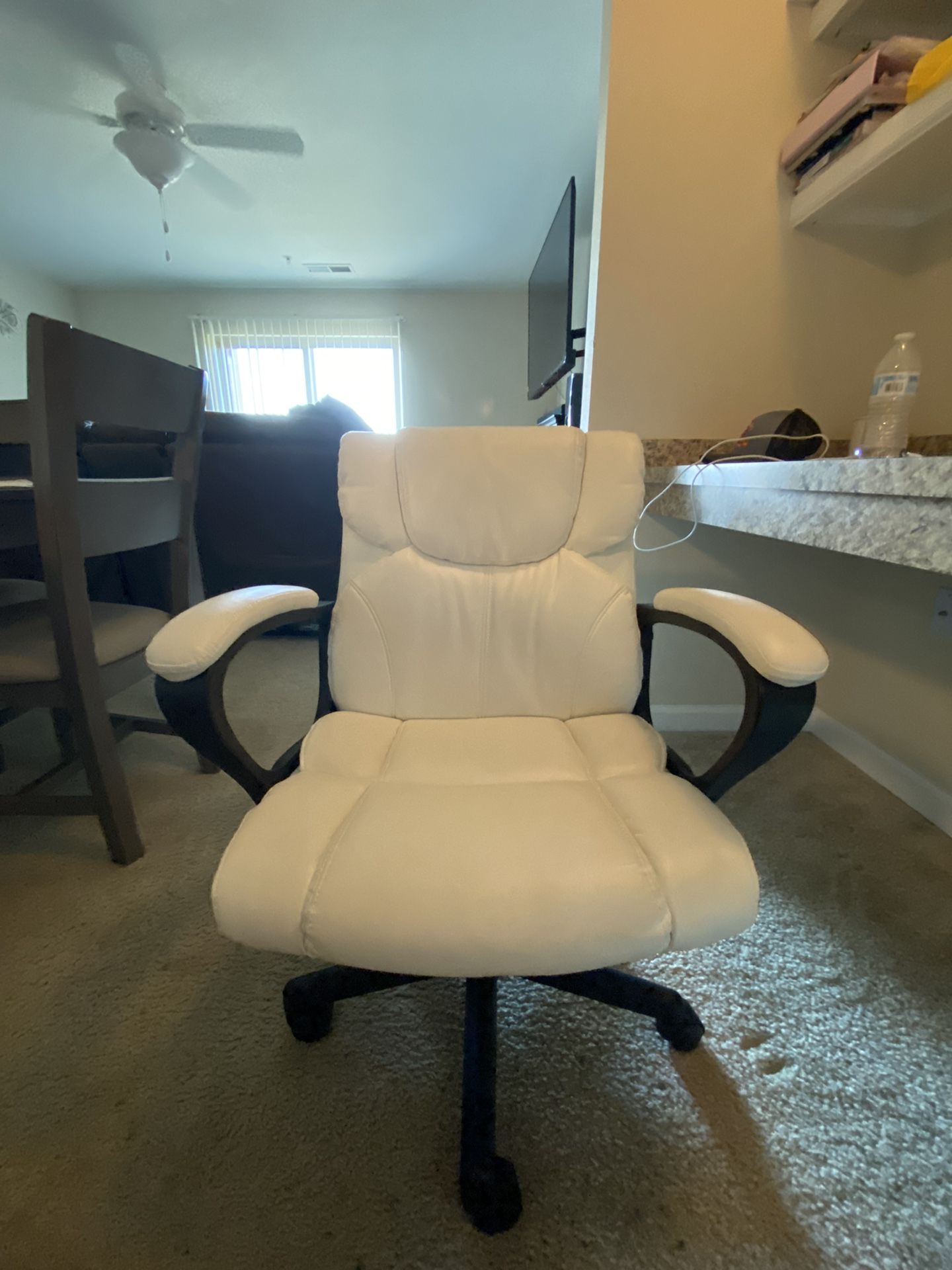Office Desk Chair