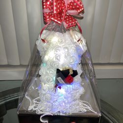 🌹VALENTINE 💘 DAY GIFTS 🎁 