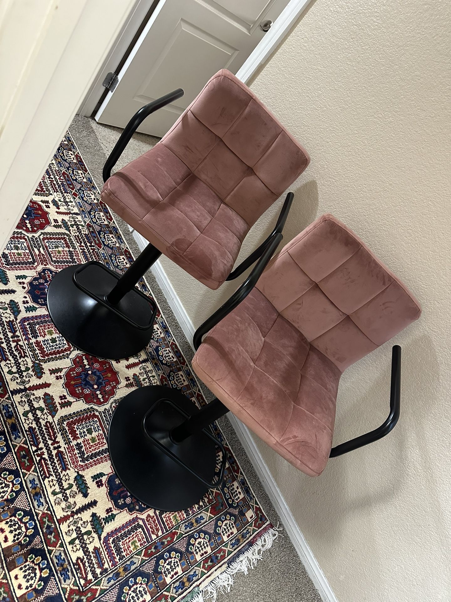 Stool Bar Chair