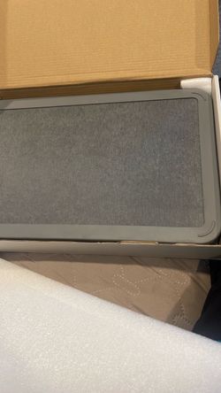 Foldable quick dry Matt