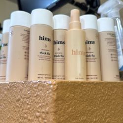 Hair Treatment For Hair Loss