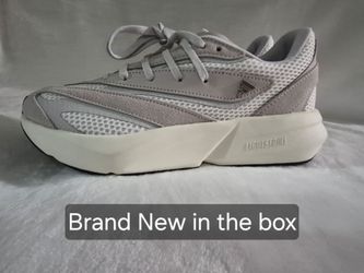 BRAND NEW