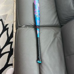Axe Bat Avenger Pro 3