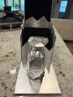 Colognes and Fragrances men and woman