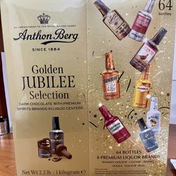 Gift For Holiday,Christmas , Valentines Day, Birthday 