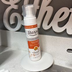 Starpil skin Relief