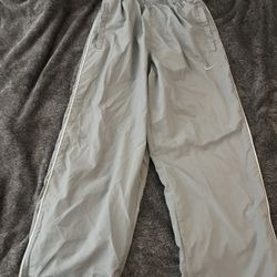 Nike Baggy Sweats