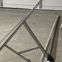 Grata ge Opener “ Genie” Brand New