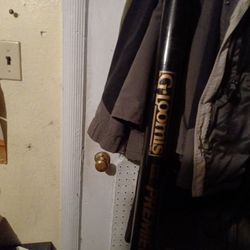 Gloomis Fly Rod