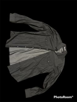 Expresses Shirt