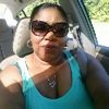 Elaine