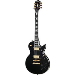 les paul CUSTOM