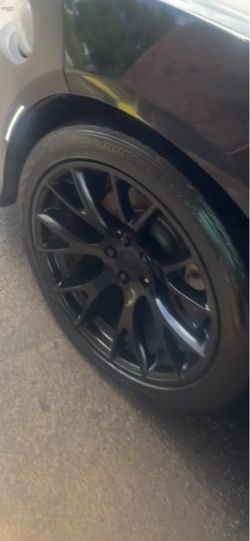 Rims