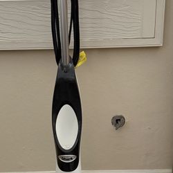 Shark ZZ550 Floor Mopper