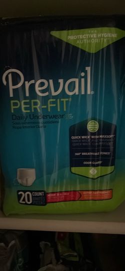 Men’s pull up briefs