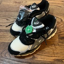 ASICS Gel NYC 