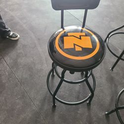 Bar Stools For Sale 