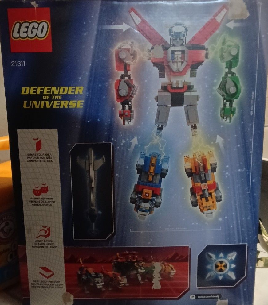 Lego Never Been Open Sending Them Low Prices 