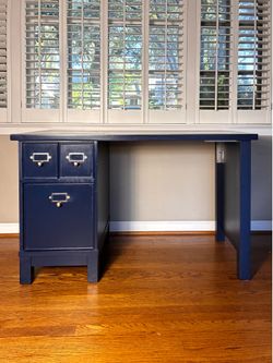 Pottery Barn Kids Schoolhouse Desk