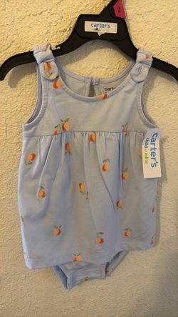 Girl outfit