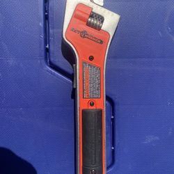 Black & Decker Auto-Wrench