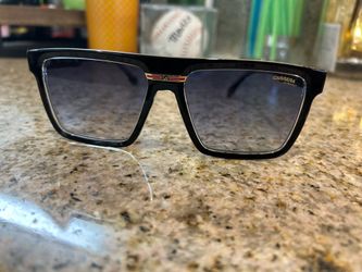 Carrera  sunglasses