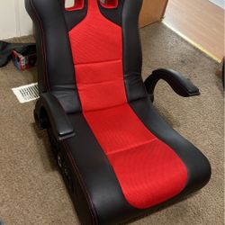 Game Chair 