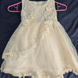 Girl Clothes