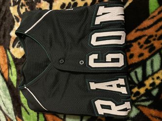 2 Baseball Jerseys,Used In Very Good Condition For $35.00 Or 1 For $20