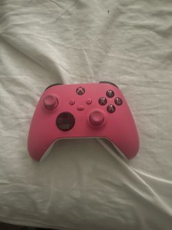 Xbox series xs controller