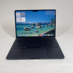 2022 Apple MacBook Air 13.6" M2 8C GPU 3.5GHz 16GB RAM 256GB SSD MC7X4LL/A