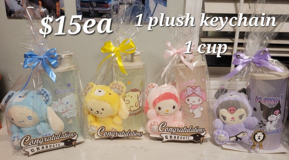 Gift Set