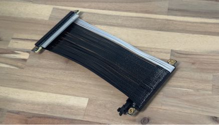 Formd SS200 PCIe 5.0 Riser Cable