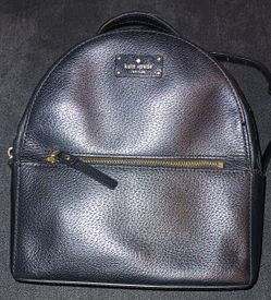 KATE SPADE Backpack