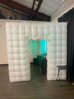 Fun, Fun, Photo,,booth For Your Event
