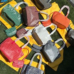Bag 