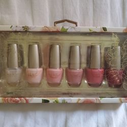 Nicole Miller New York Collection 