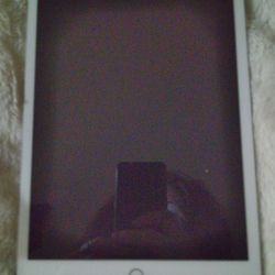 2 iPads  100 Each Unlocked