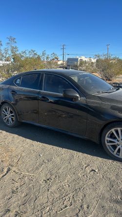 Car for sale